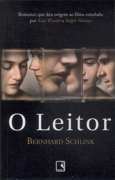 O Leitor