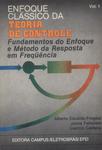 Enfoque Clássico Da Teoria De Controle Vol 1 (1980)