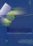 Biotecnologia: Avanços Na Agricultura E Na Agroindústria (2002)