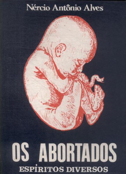 Os Abortados