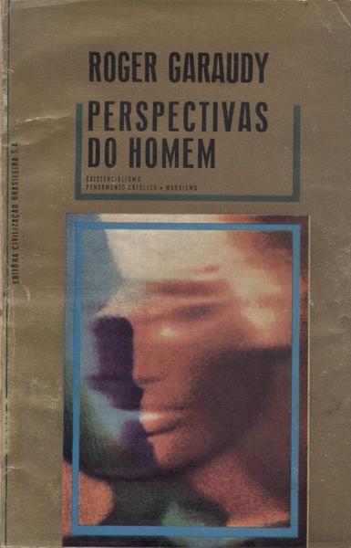 Perspectivas Do Homem