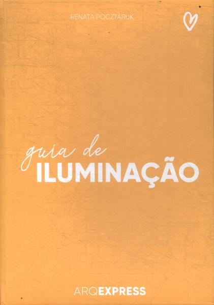 Guia De Iluminação