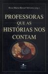 Professoras Que As Histórias Nos Contam