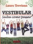 Vestibular: Saiba Como Passar