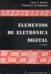 Elementos De Eletrônica Digital (1981)
