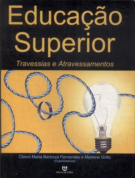 Educação Superior (2001)