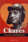 Chaves: A História Oficial Ilustrada