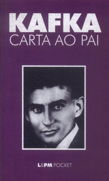 Carta Ao Pai