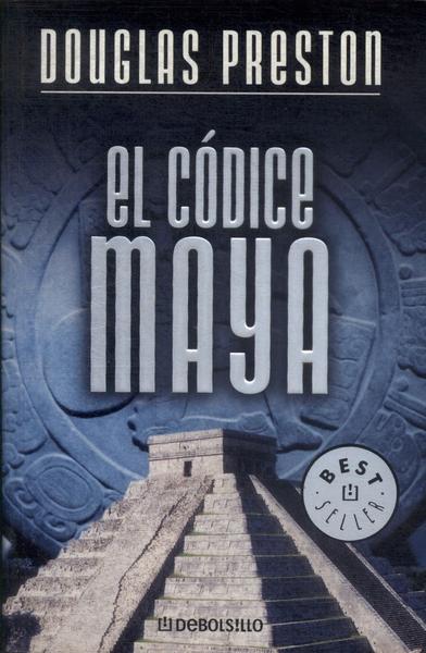 El Código Maya