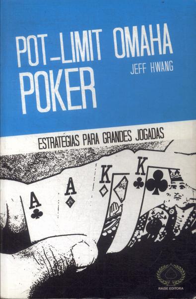 Livro dominando a arte do poker Livro dominando a arte do poker