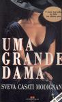 Uma Grande Dama