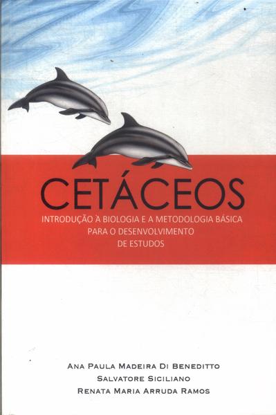 Cetáceos