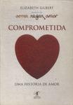 Comprometida