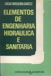 Elementos De Engenharia Hidráulica E Sanitária (1969)