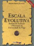 Escala Evolutiva