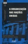 A Organização Das Nações Unidas