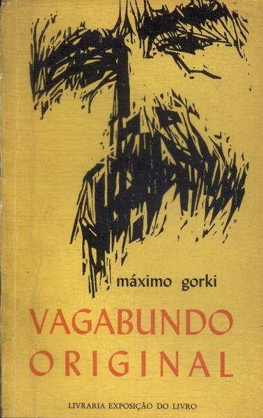 Vagabundo Original