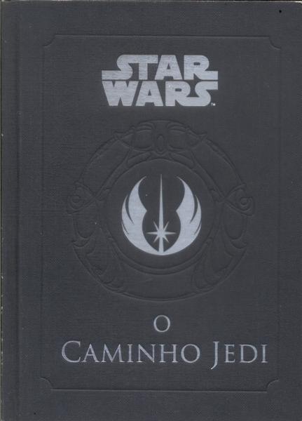 Star Wars: O Caminho Jedi