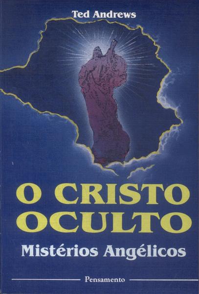 O Cristo Oculto