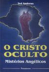 O Cristo Oculto