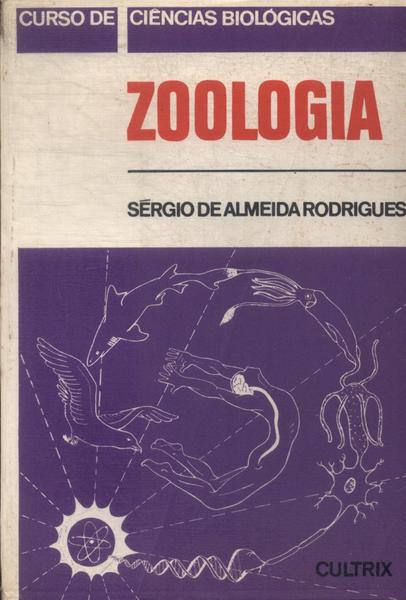 Zoologia