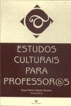 Estudos Culturais Para Professoras