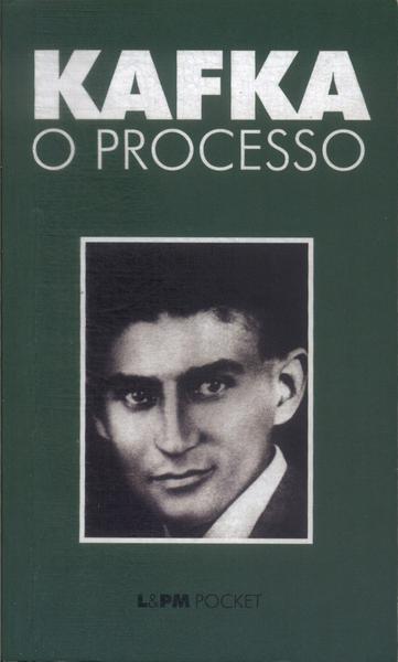 O Processo