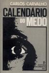 Calendário Do Medo