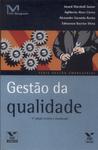 Gestão Da Qualidade