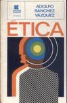 Ética