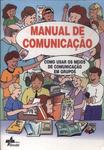 Manual De Comunicação