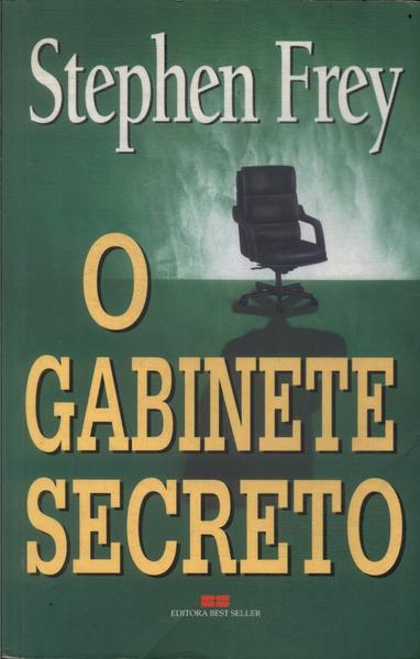 O Gabinete Secreto