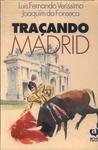 Traçando Madrid (Autógrafo)