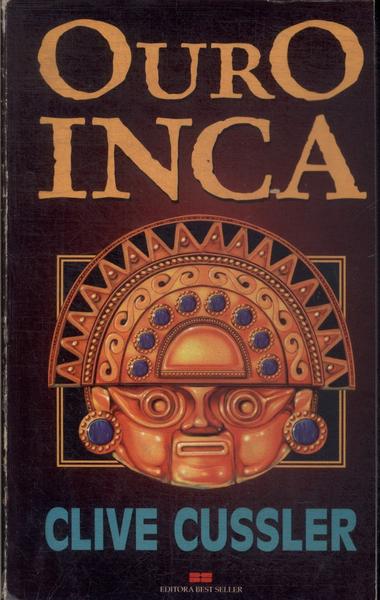 Ouro Inca