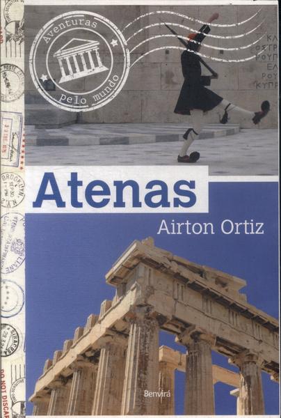 Atenas