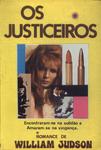 Os Justiceiros