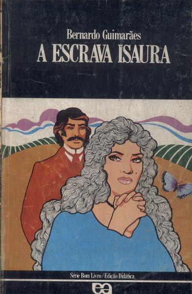 A Escrava Isaura