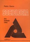 Sociologia: Uma Introdução Crítica