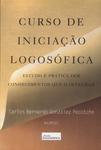 Curso De Iniciação Logosófica