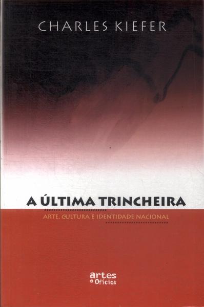 A Última Trincheira