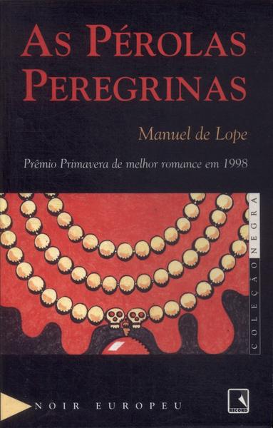 As Pérolas Peregrinas