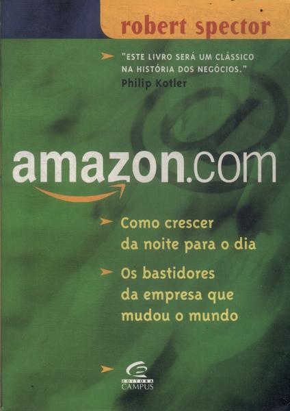 Amazon.com