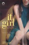 It Girl: Uma Garota Entre Nós