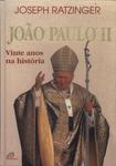 João Paulo Ii: Vinte Anos Na História