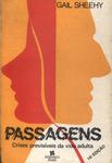 Passagens