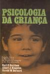 Psicologia Da Criança