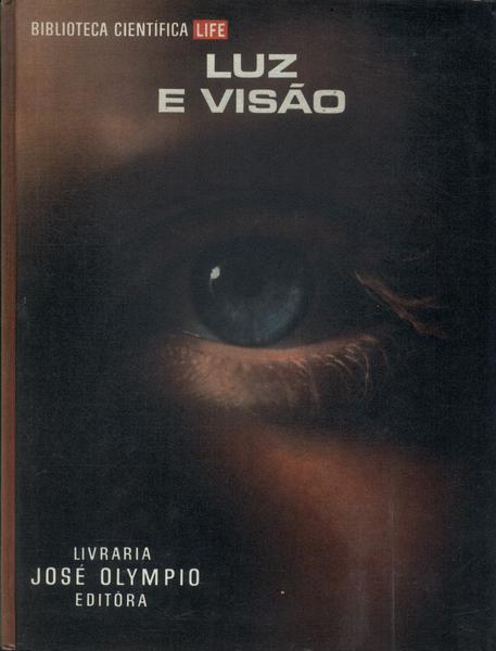 Luz E Visão