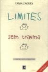 Limites Sem Traumas