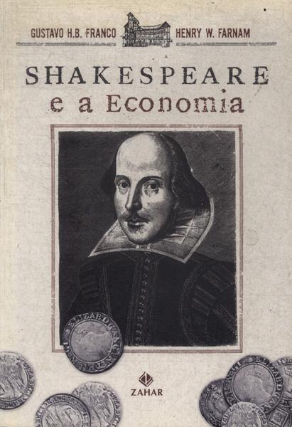 Shakespeare E A Economia