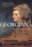 Georgiana: Duquesa De Devonshire